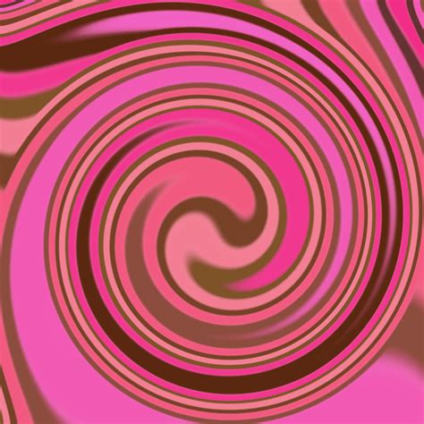 Brown and Pink Make What Color When Mixed Together? - Drawings Of...