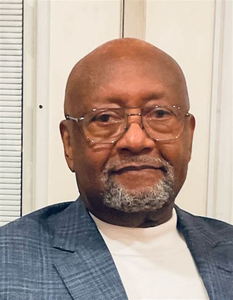 Curvin K. Council Funeral Home | New Haven CT