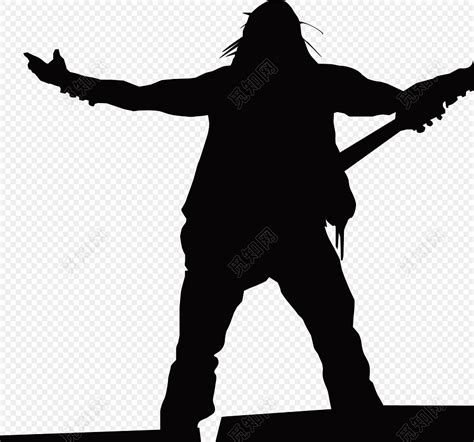 黑色人物背影图片2022已更新今日资讯