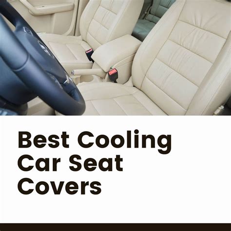 Easy To Install Seat Covers at Carolyn Redington blog
