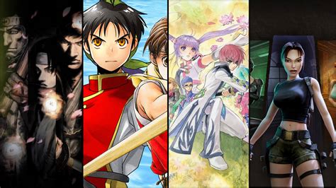 Tabla de tipos de Pokémon y debilidades - Todo lo que necesitas saber ...