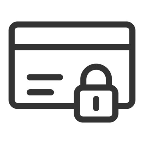 Divano curvo design FAGIOLO, Divani outlet SOFA' CLUB DIVANI Treviso