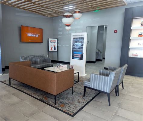 Consumer Cellular Continues with Second Month Free Offer, New TV Ad ...