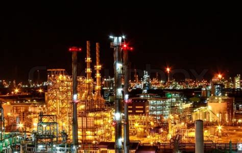 Serving Diverse Sectors: Facility Management Solutions | RHFM Facility ...