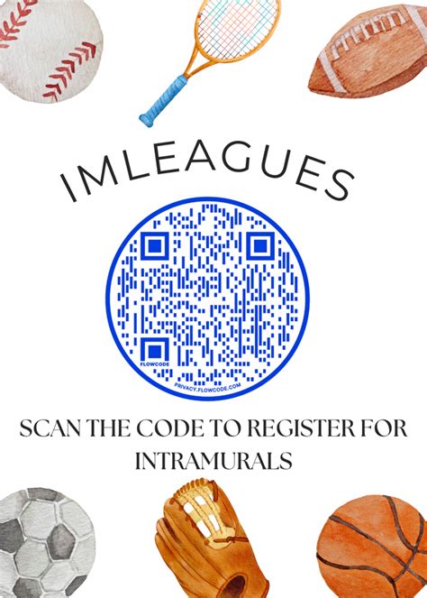 Image result for Intramurals Source Code Java