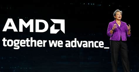 Image result for Performance Modeling Engineer