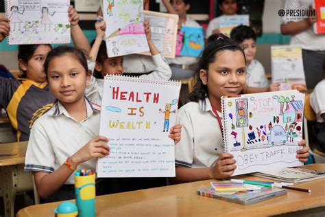 Poster Drawing Easy 的图像结果