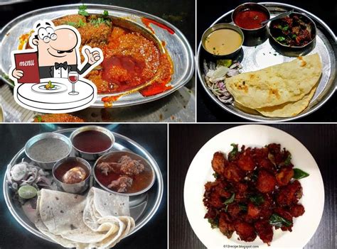 Top 4 restaurants with chicken in Koganoli, october 2025 - Restaurant Guru