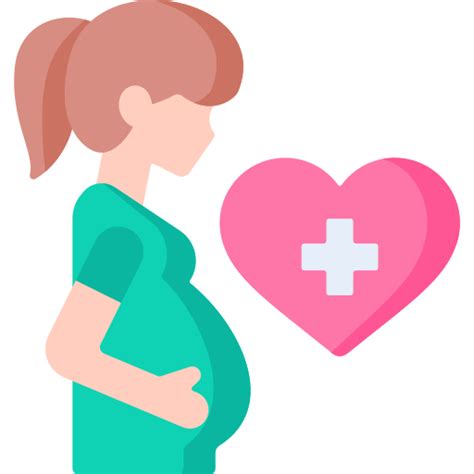 Dr. Kulur's Hospital: Fetal Medicine, Obstetrics, & Women's Cancer Care