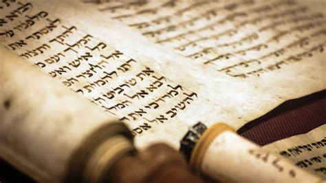 What Languages Jesus Spoke: A Historical Investigation