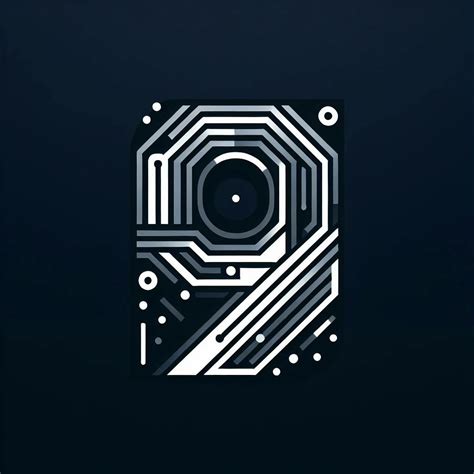 The Biblical Symbolism And Significance Of The Number Nine by Digital Bible