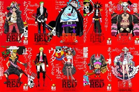 One Piece Film Red Film completo.jpg