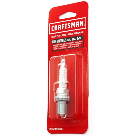 Spark Plug Replacement Jiffy Lube at Johnny Will blog