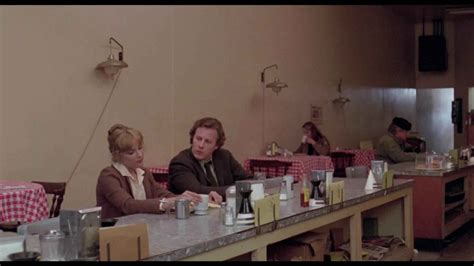 Chilly Scenes of Winter (1979) - Backdrops — The Movie Database (TMDB)