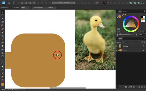 Affinity Designer Tricks 的图像结果