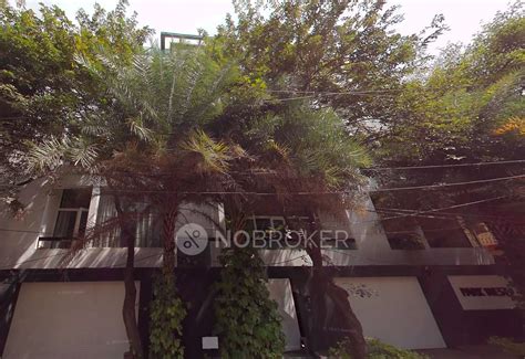 Bogineni Park West in Indiranagar, Bangalore- Reviews, Photos ...