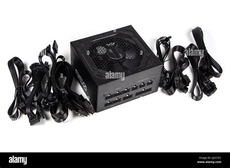 Power Supply Unit Computer 的图像结果