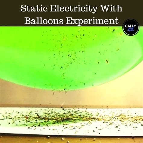 Static Electricity 的图像结果