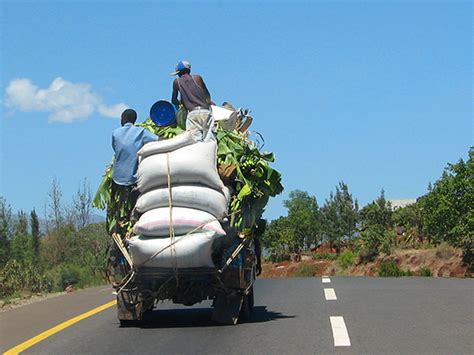 Rural Infrastructure Development 的图像结果