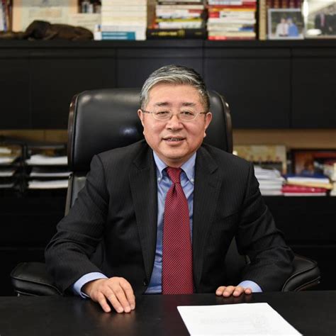 香港远大国际期货董事长香港远大国际期货官网2022已更新今日动态