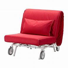 poltrona letto futon ikea ikea ps h 197 vet sovestol ikea hjulene g 248 r sofaen nem at poltrona letto futon ikea ikea ps h 197 vet sovestol ikea hjulene g 248 r sofaen nem at
