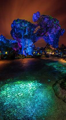 Disney Wallpaper Iphone Xr by Free Disney Iphone Wallpapers Disney Tourist Disney Wallpaper Iphone Xr