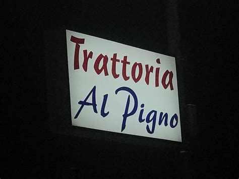 Sona Pictures - Traveller Photos of Sona, Province of Verona - Tripadvisor