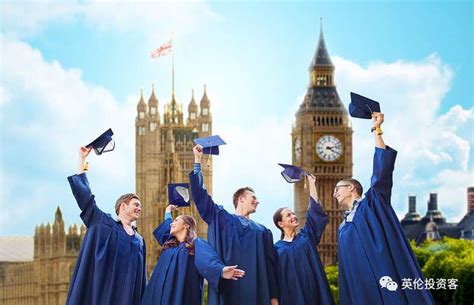 英国政府拟降低大学学费！2021—2022学年起学费有望降至£7,500/年_锦秋A-Level官网