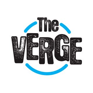 Theverge.com - Customer Reviews