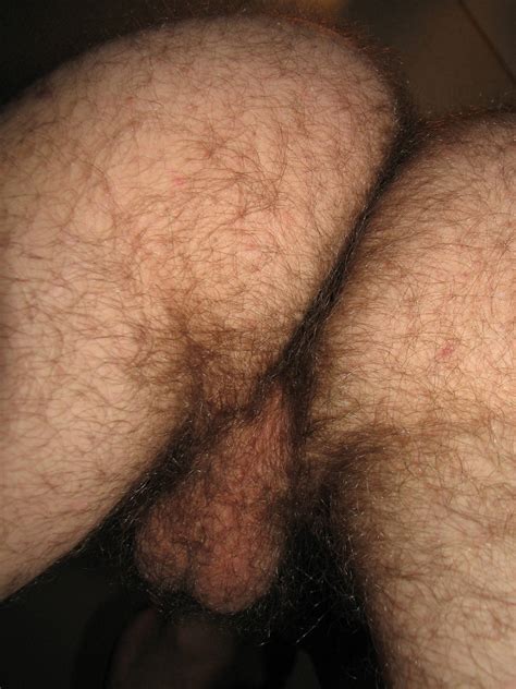 Nude Titty Fuck