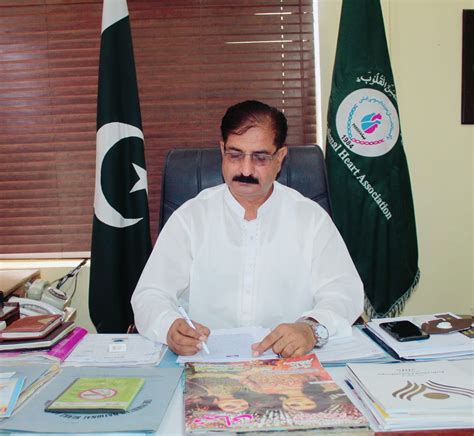 Urgent Action Needed as Non-Communicable Diseases Become Pakistan’s Fastest-Growing Health ...