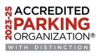 Citations and Appeals - Parking and Transportation - University at Buffalo