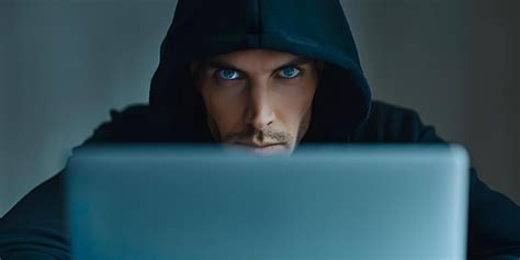 Image result for Scammer Computer Destroyed