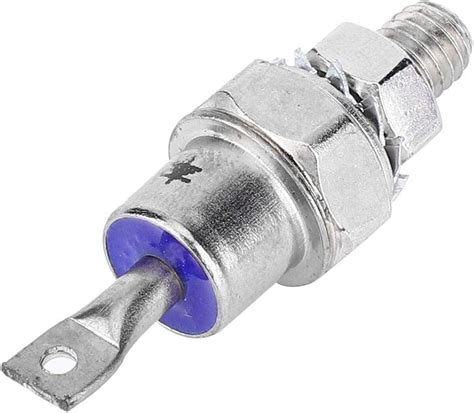 Buy 5 Pair 25HFR 25HF Rectifier Diode 25A 1200V Iron Base Forward ...