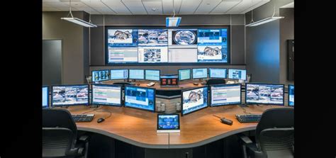 Image result for Remote Operating Center Lab