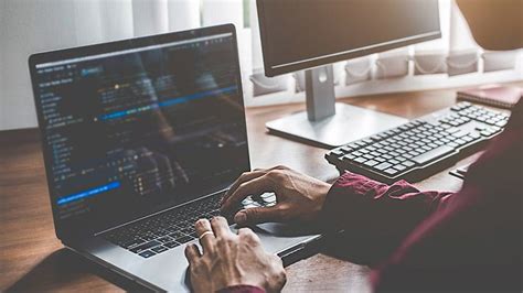 Image result for Java Enum Examples