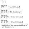 С5. Answer the following questions.a. Verify the associative and ...