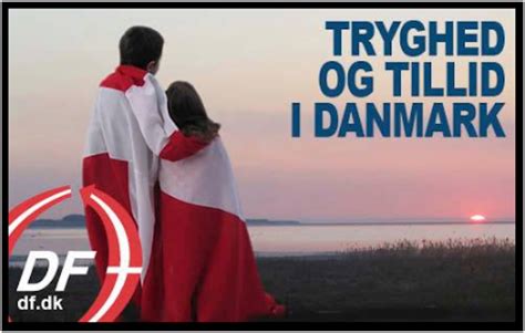 Far‐right boundary construction towards the “other”: Visual ...