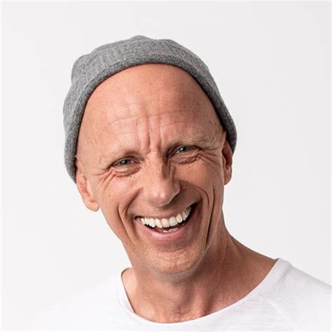 The SaaS Sales Method: Sales As a Science (Sales Blueprints Book 1 ...