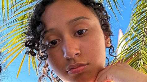 Singer D4vd's eerie connection to dead teen Celeste Rivas found ...