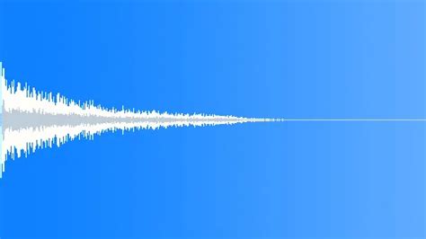 Image result for Alien Sound Effect Scary