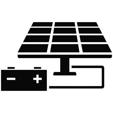 Prestige PMC 3.0+ Accessories(Idli Stand 3 plates, Egg Boiling Rack ...