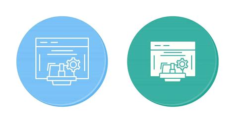 Engineering Project Icon 的图像结果