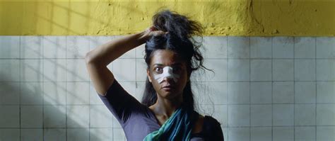 Sister Midnight (2024)