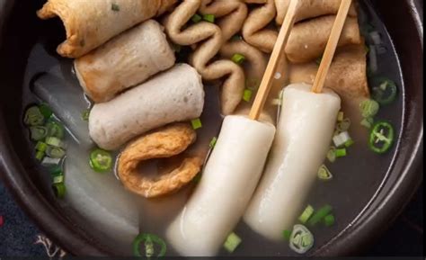 Koco Bell to open new grab-and-go downtown Boise restaurant | Idaho ...