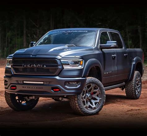 Dodge Cummins Lifted Truck Lifted Jeep & Ram Trucks Near Sugar Land