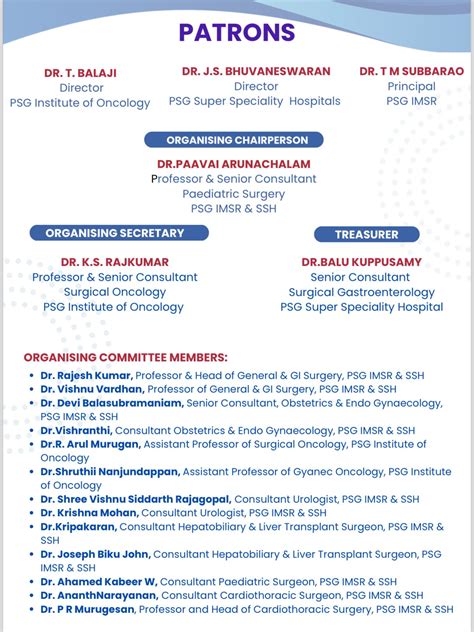 Mastering the Art of Robotics: Where Skill Meets Innovation! PSG ...