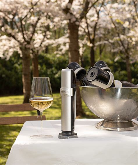 https://www.coravin.com/cdn/shop/files/Sparkling_Lifestyle_Image_3.jpg?v=1750071254