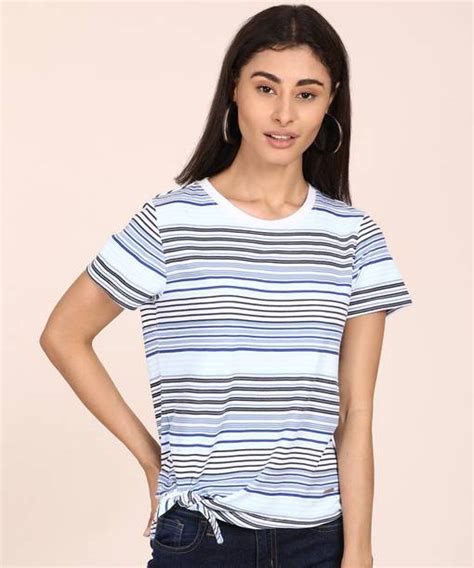 Nautica Clothing And Accessories - Buy Nautica Clothing And Accessories ...