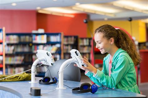 What Is Audiobook | Audiolover